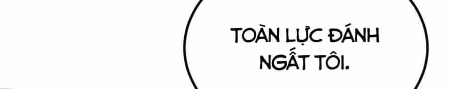 Toàn Năng Giác Tỉnh Sư - Chương 118 - ảnh 6