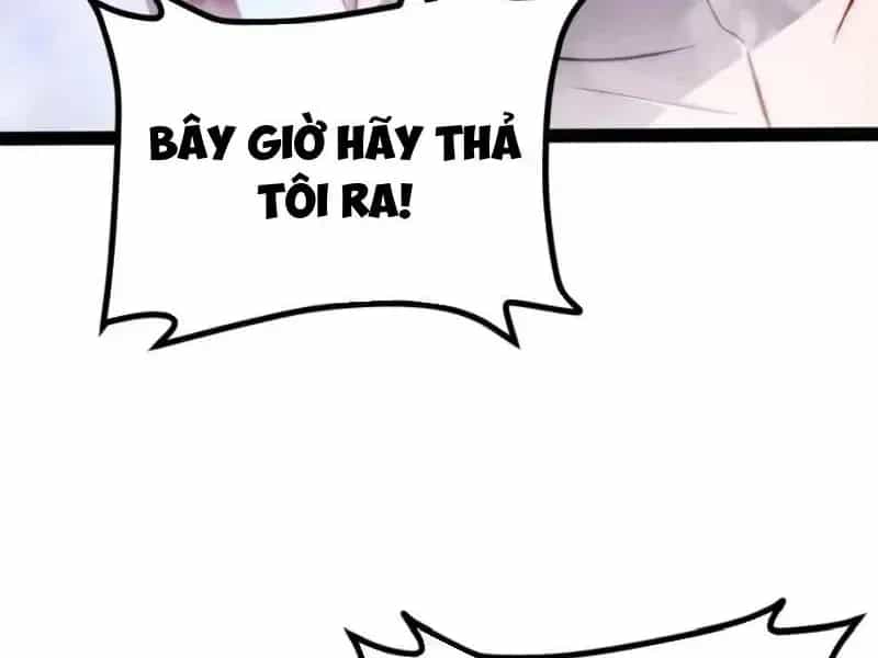 Toàn Năng Giác Tỉnh Sư - Chương 119 - ảnh 13