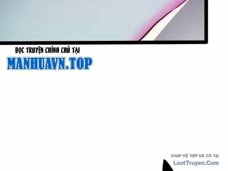 Toàn Năng Giác Tỉnh Sư - Chương 119 - ảnh 24