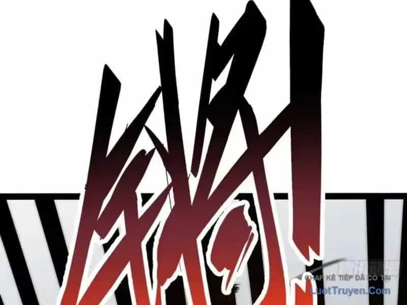 Toàn Năng Giác Tỉnh Sư - Chương 119 - ảnh 25