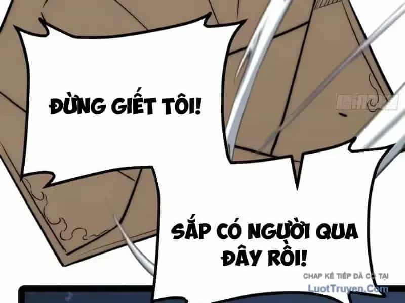 Toàn Năng Giác Tỉnh Sư - Chương 119 - ảnh 3