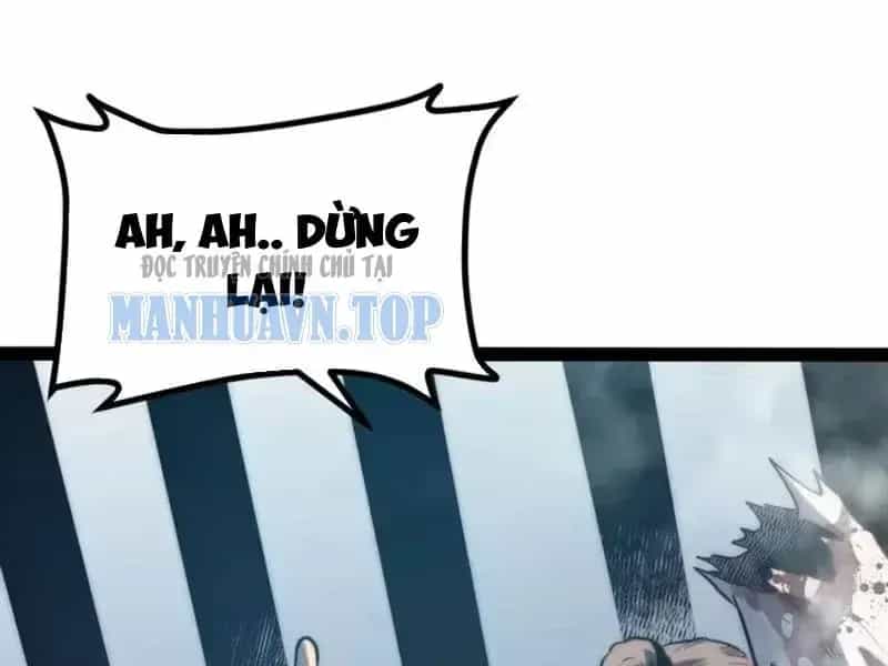 Toàn Năng Giác Tỉnh Sư - Chương 119 - ảnh 50