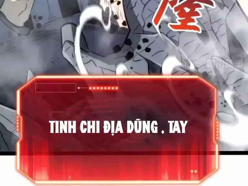 Toàn Năng Giác Tỉnh Sư - Chương 119 - ảnh 52