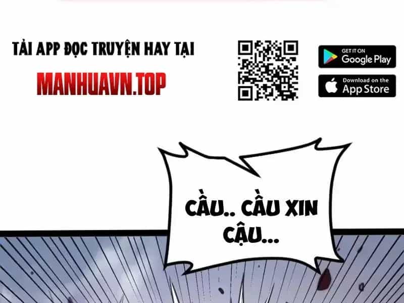 Toàn Năng Giác Tỉnh Sư - Chương 119 - ảnh 53
