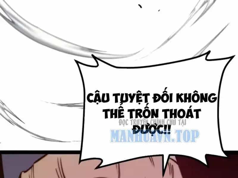 Toàn Năng Giác Tỉnh Sư - Chương 119 - ảnh 6