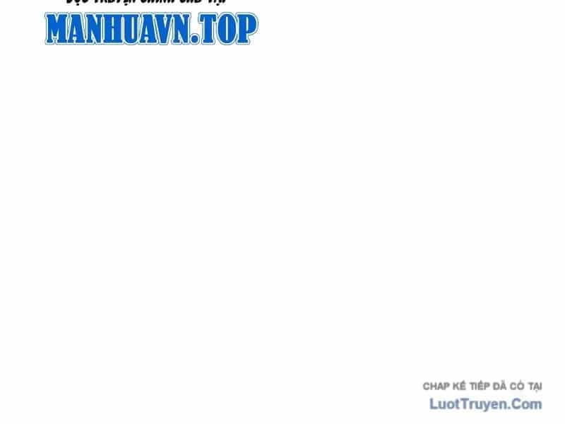 Toàn Năng Giác Tỉnh Sư - Chương 119 - ảnh 71