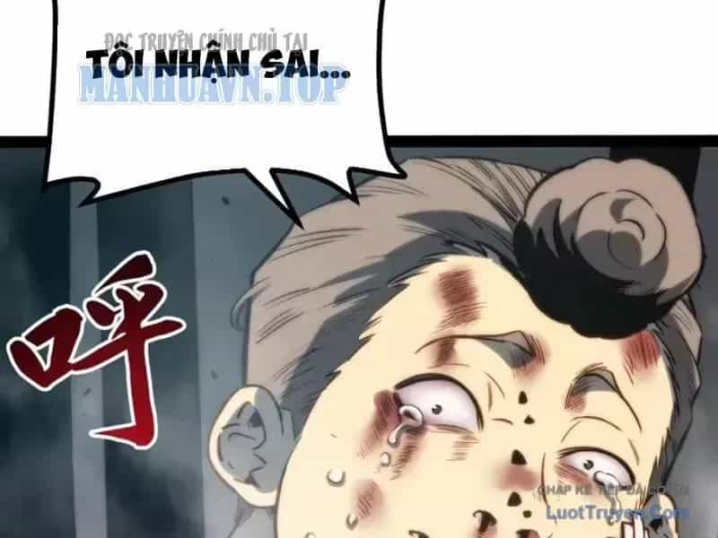 Toàn Năng Giác Tỉnh Sư - Chương 119 - ảnh 78