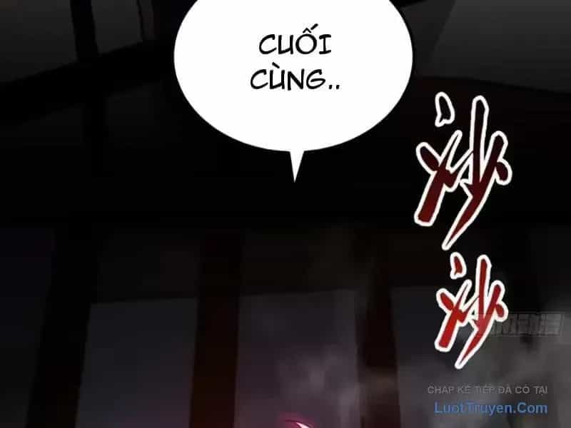 Toàn Năng Giác Tỉnh Sư - Chương 119 - ảnh 85