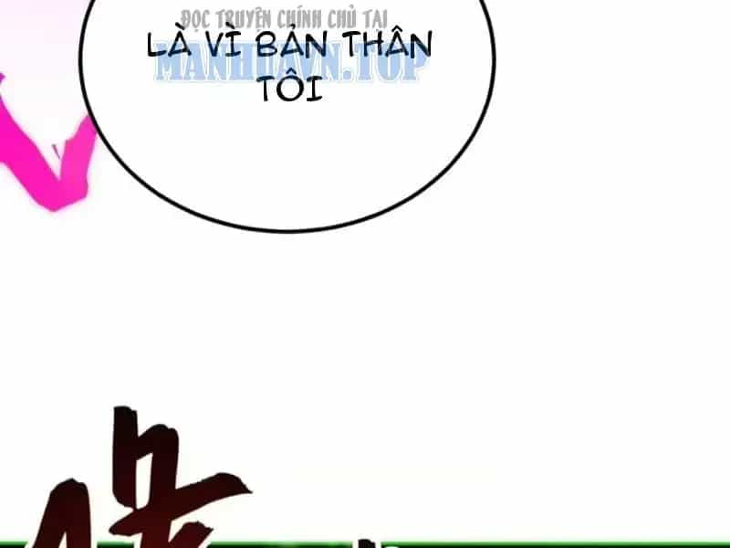 Toàn Năng Giác Tỉnh Sư - Chương 119 - ảnh 92