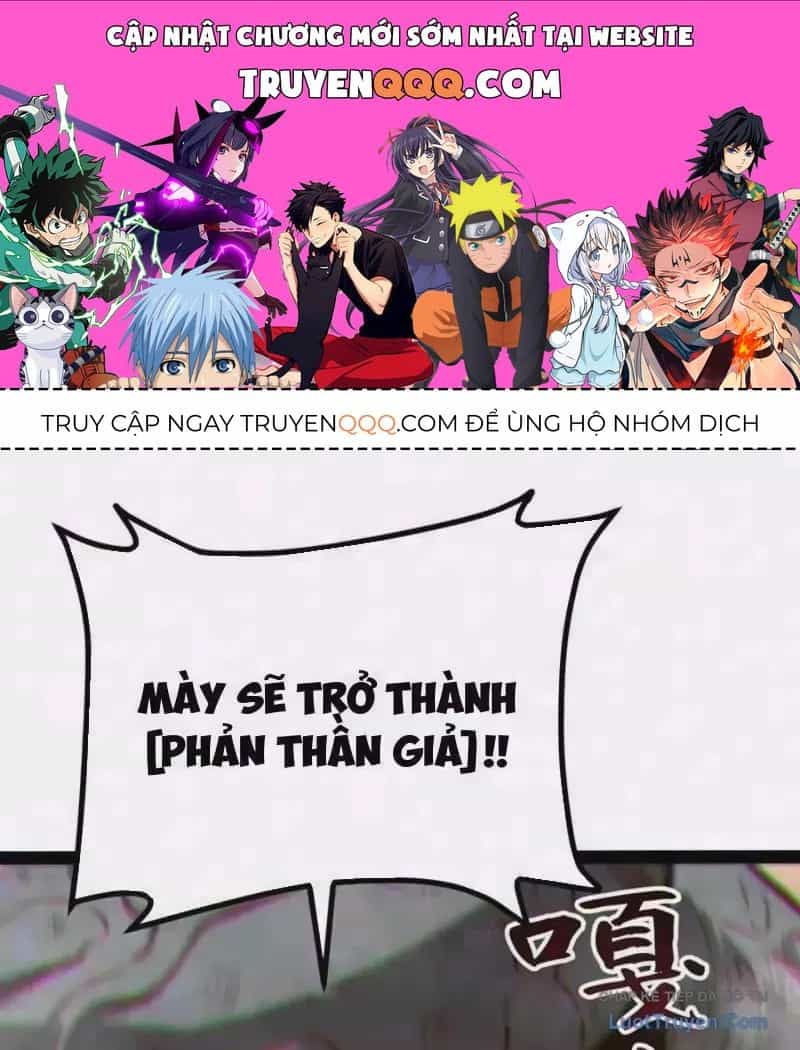 Toàn Năng Giác Tỉnh Sư - Chương 120 - ảnh 1