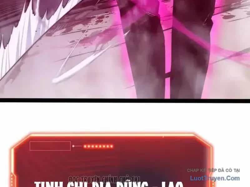 Toàn Năng Giác Tỉnh Sư - Chương 120 - ảnh 26