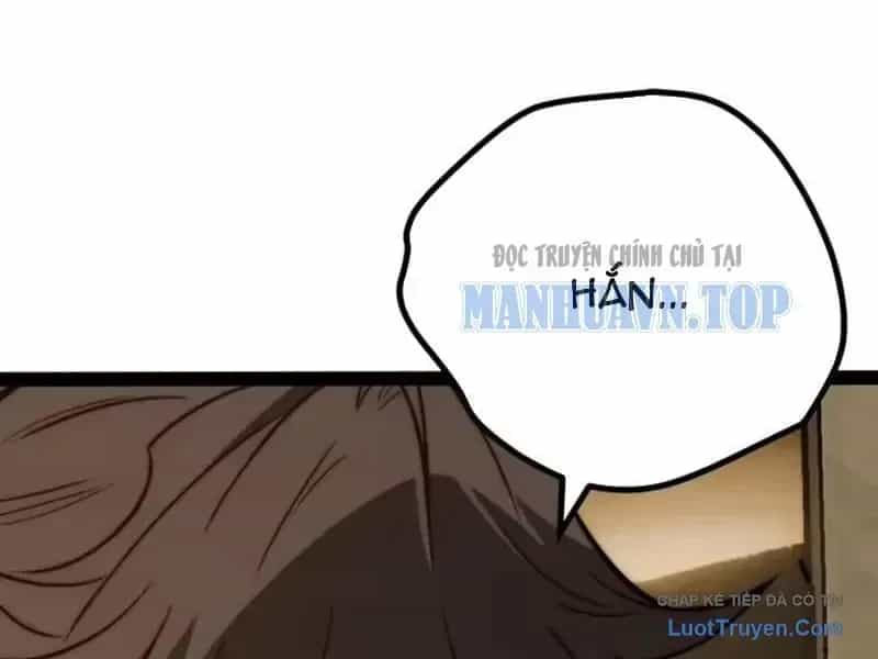 Toàn Năng Giác Tỉnh Sư - Chương 120 - ảnh 34
