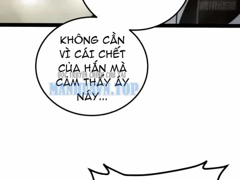 Toàn Năng Giác Tỉnh Sư - Chương 120 - ảnh 50