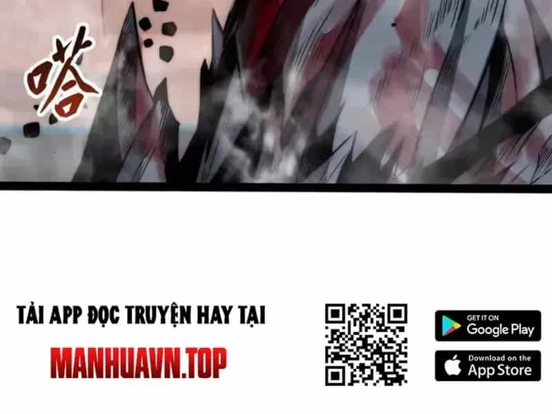 Toàn Năng Giác Tỉnh Sư - Chương 120 - ảnh 55