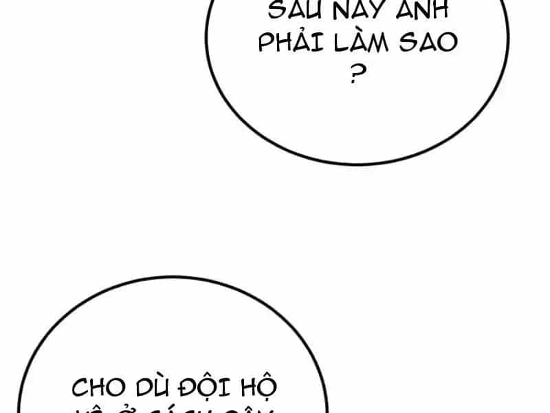 Toàn Năng Giác Tỉnh Sư - Chương 120 - ảnh 58