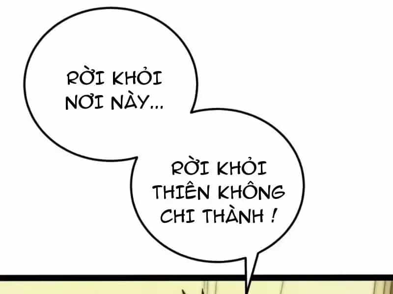 Toàn Năng Giác Tỉnh Sư - Chương 120 - ảnh 64
