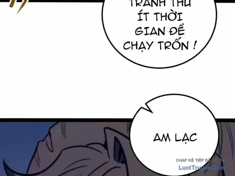 Toàn Năng Giác Tỉnh Sư - Chương 120 - ảnh 69