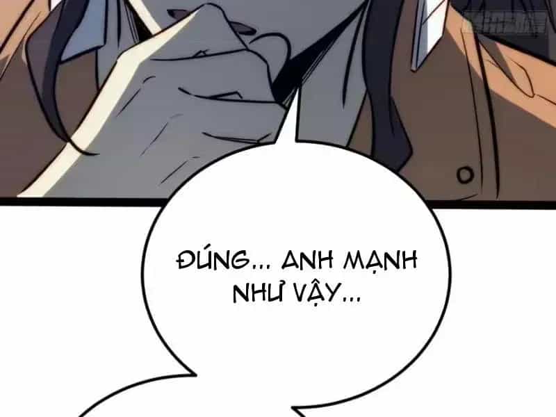Toàn Năng Giác Tỉnh Sư - Chương 120 - ảnh 71