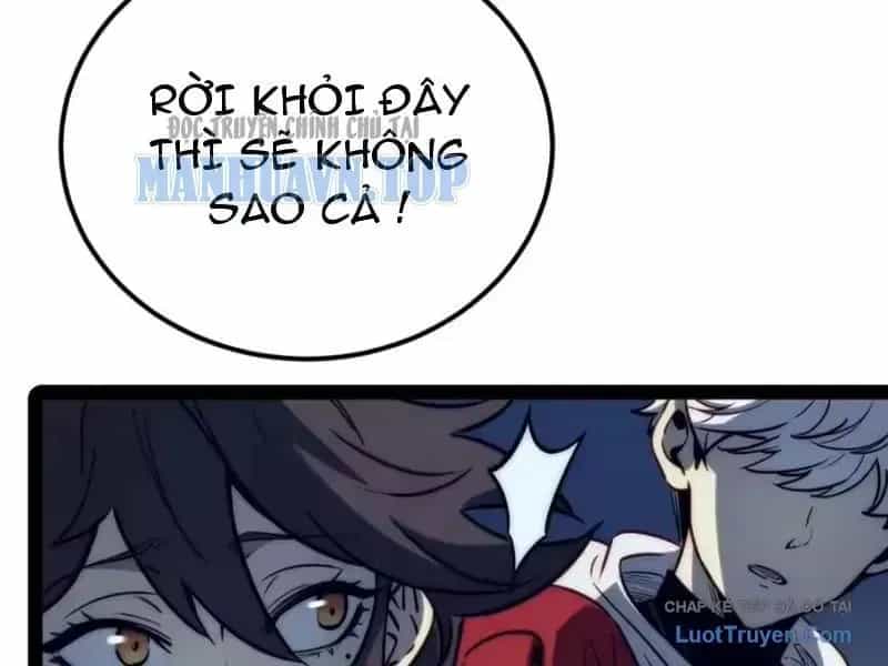 Toàn Năng Giác Tỉnh Sư - Chương 120 - ảnh 72