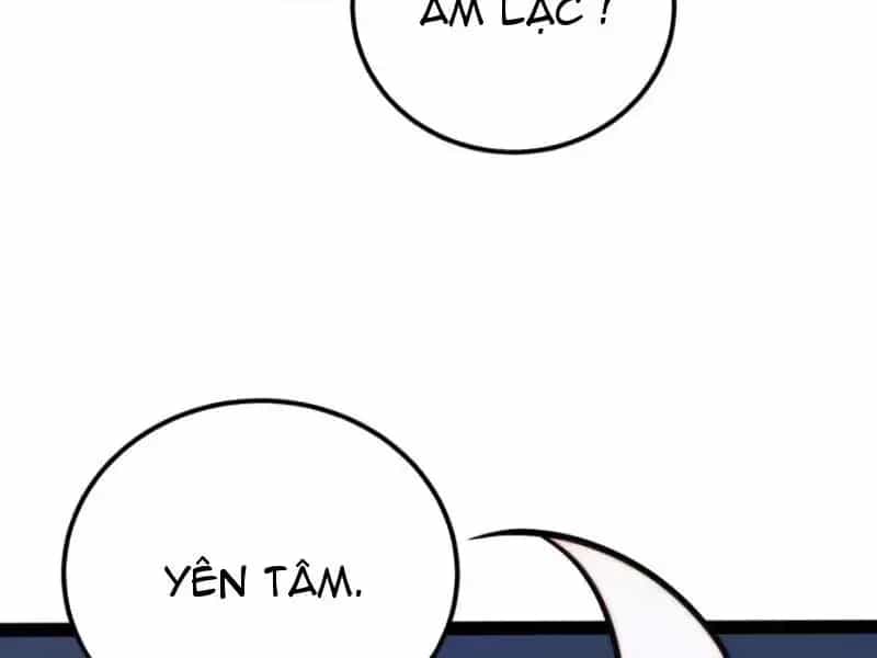 Toàn Năng Giác Tỉnh Sư - Chương 120 - ảnh 74