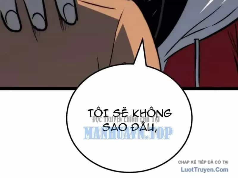 Toàn Năng Giác Tỉnh Sư - Chương 120 - ảnh 77