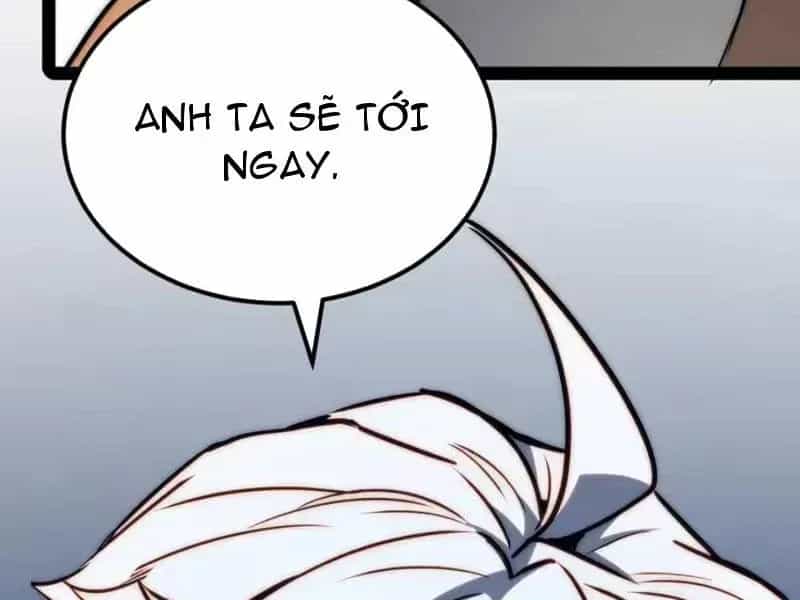 Toàn Năng Giác Tỉnh Sư - Chương 120 - ảnh 83