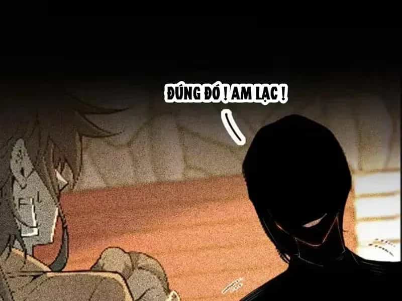Toàn Năng Giác Tỉnh Sư - Chương 121 - ảnh 15