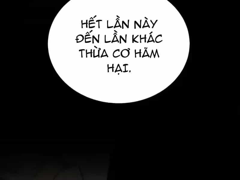 Toàn Năng Giác Tỉnh Sư - Chương 121 - ảnh 17