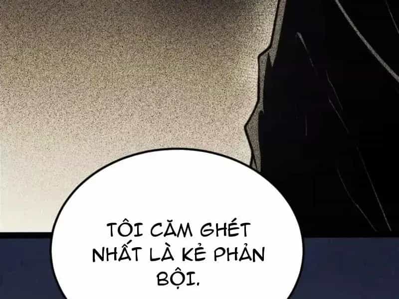 Toàn Năng Giác Tỉnh Sư - Chương 121 - ảnh 25