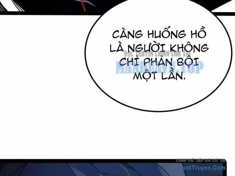 Toàn Năng Giác Tỉnh Sư - Chương 121 - ảnh 29