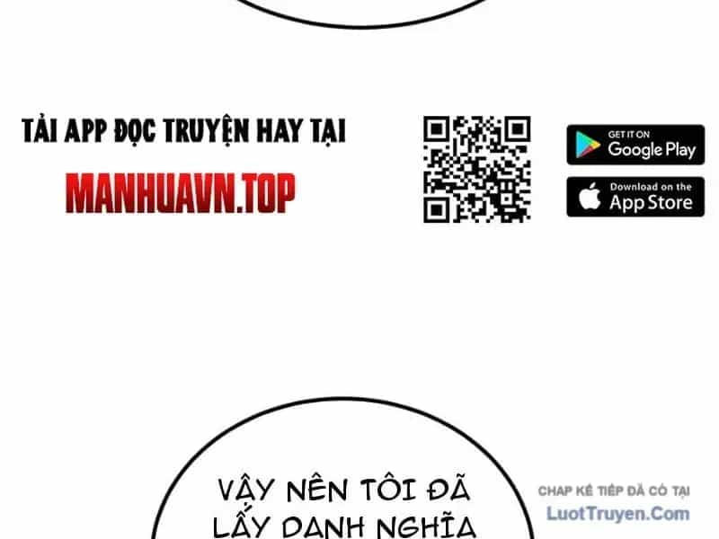 Toàn Năng Giác Tỉnh Sư - Chương 121 - ảnh 32