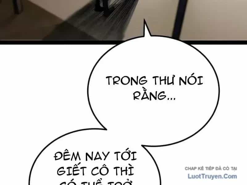 Toàn Năng Giác Tỉnh Sư - Chương 121 - ảnh 35