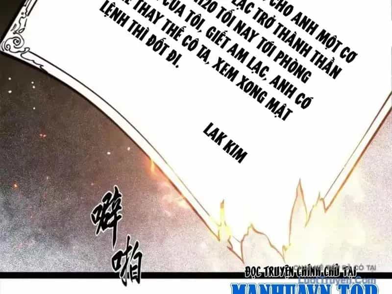 Toàn Năng Giác Tỉnh Sư - Chương 121 - ảnh 37