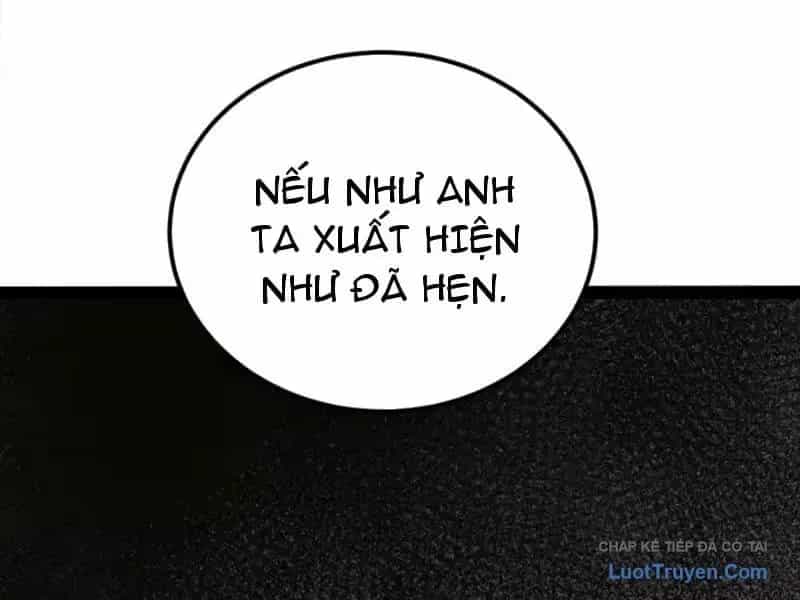 Toàn Năng Giác Tỉnh Sư - Chương 121 - ảnh 39