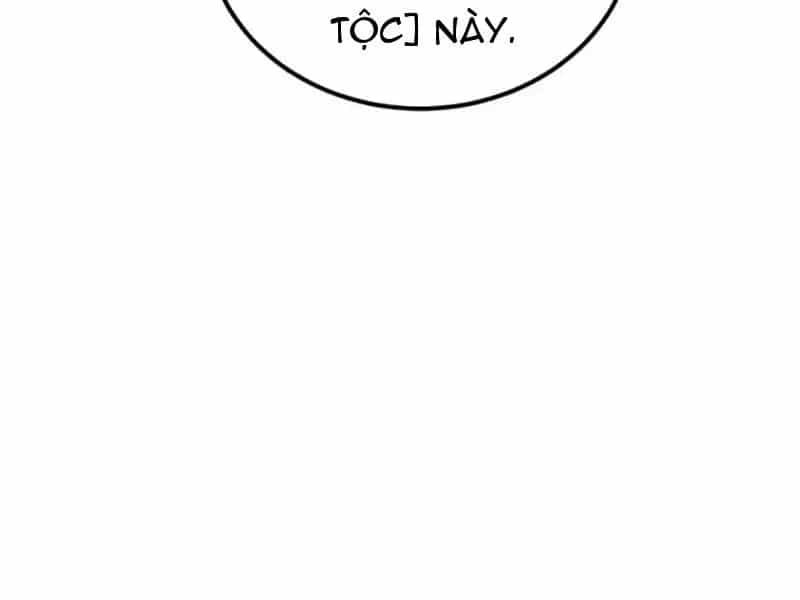 Toàn Năng Giác Tỉnh Sư - Chương 121 - ảnh 47