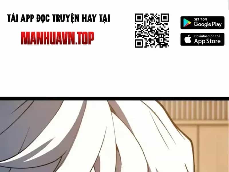 Toàn Năng Giác Tỉnh Sư - Chương 121 - ảnh 57