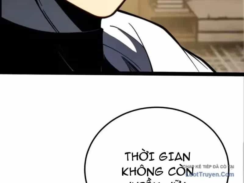 Toàn Năng Giác Tỉnh Sư - Chương 121 - ảnh 59