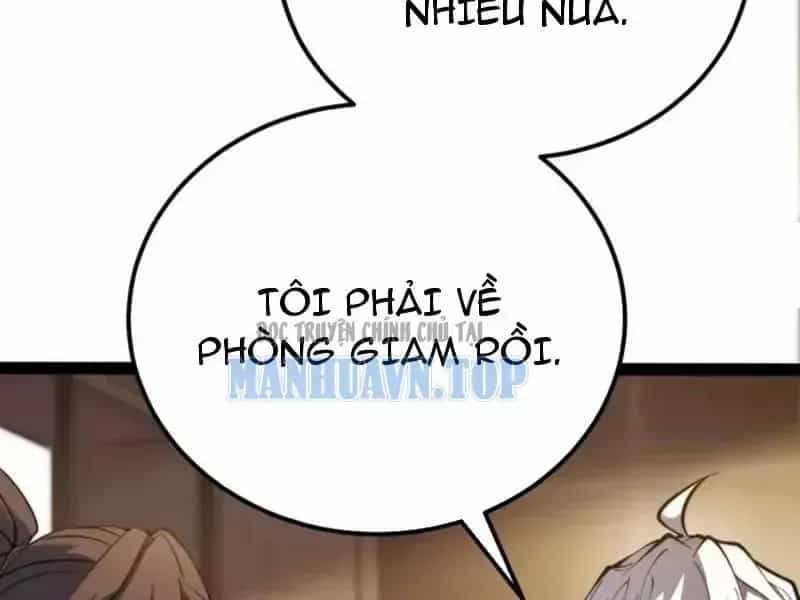 Toàn Năng Giác Tỉnh Sư - Chương 121 - ảnh 60