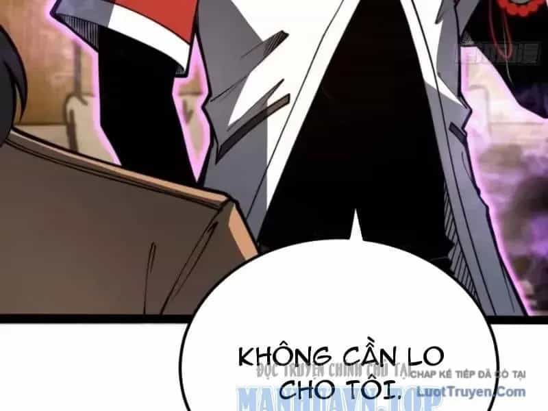Toàn Năng Giác Tỉnh Sư - Chương 121 - ảnh 65