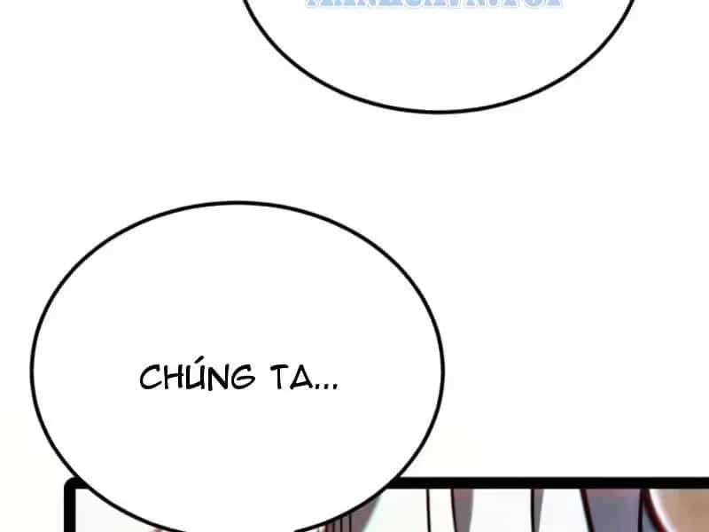 Toàn Năng Giác Tỉnh Sư - Chương 121 - ảnh 66