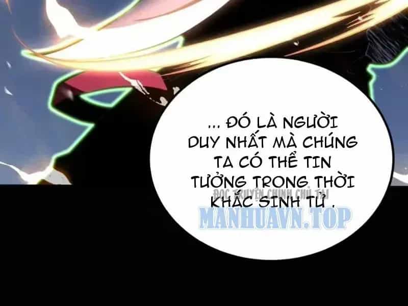 Toàn Năng Giác Tỉnh Sư - Chương 121 - ảnh 7