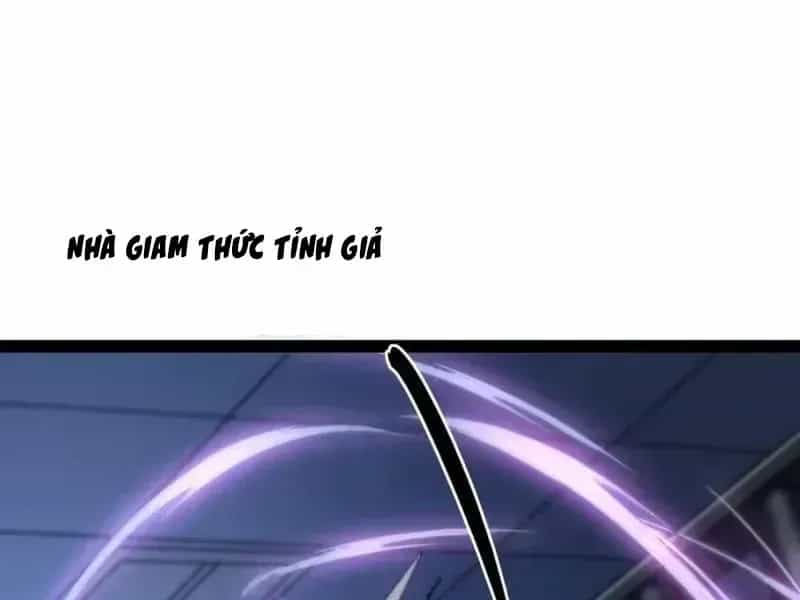 Toàn Năng Giác Tỉnh Sư - Chương 121 - ảnh 75