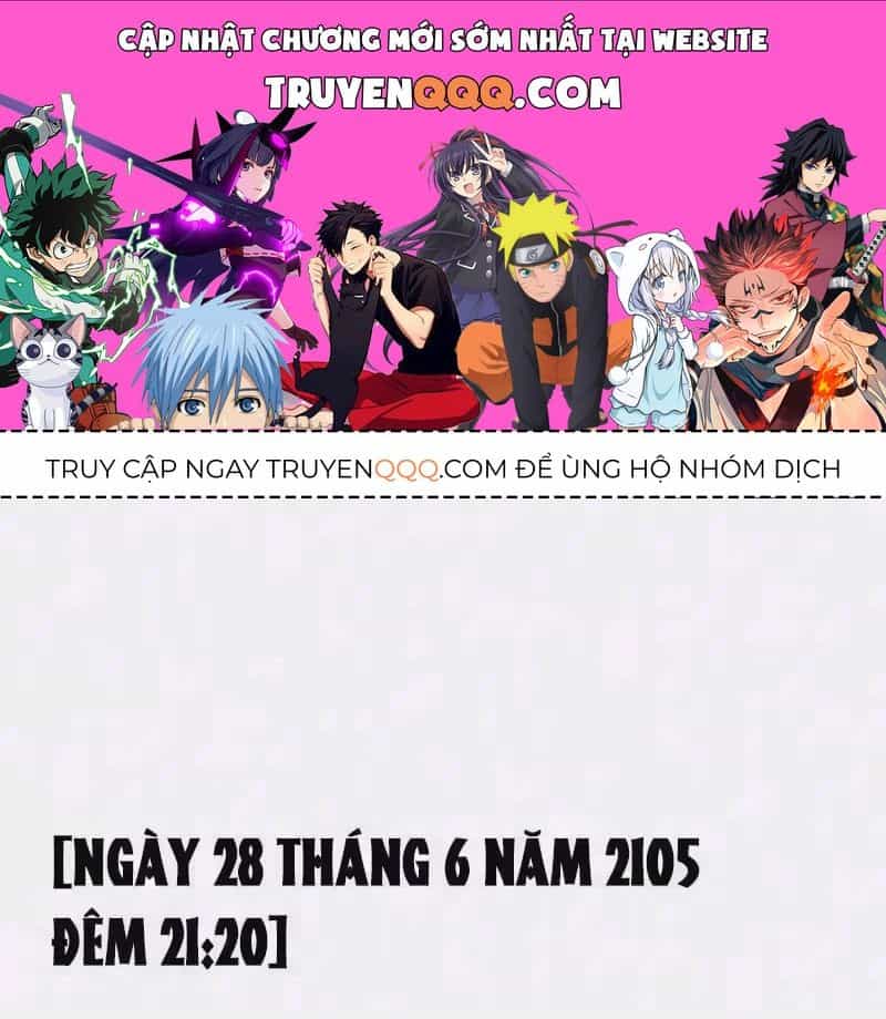 Toàn Năng Giác Tỉnh Sư - Chương 122 - ảnh 1