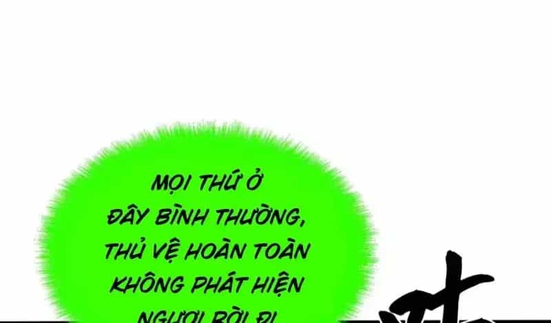 Toàn Năng Giác Tỉnh Sư - Chương 122 - ảnh 10