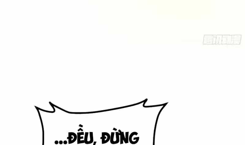 Toàn Năng Giác Tỉnh Sư - Chương 122 - ảnh 100