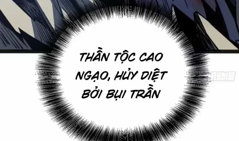 Toàn Năng Giác Tỉnh Sư - Chương 122 - ảnh 107
