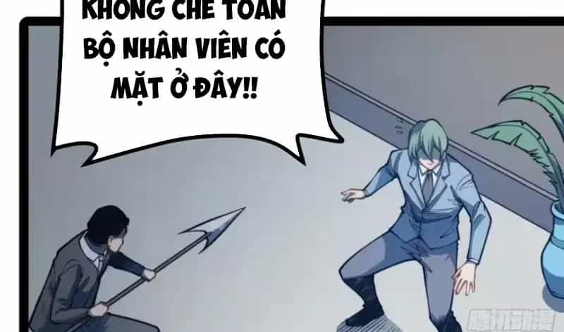 Toàn Năng Giác Tỉnh Sư - Chương 122 - ảnh 109