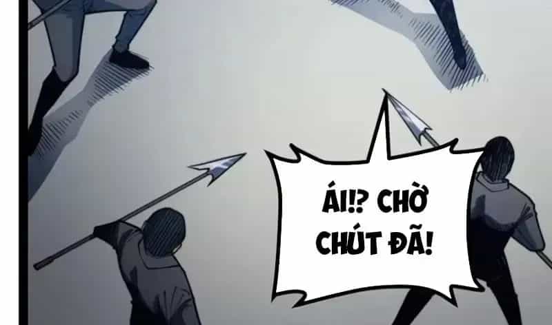 Toàn Năng Giác Tỉnh Sư - Chương 122 - ảnh 110
