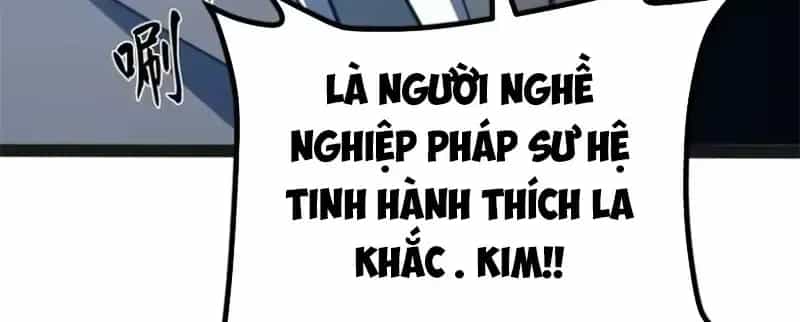 Toàn Năng Giác Tỉnh Sư - Chương 122 - ảnh 122