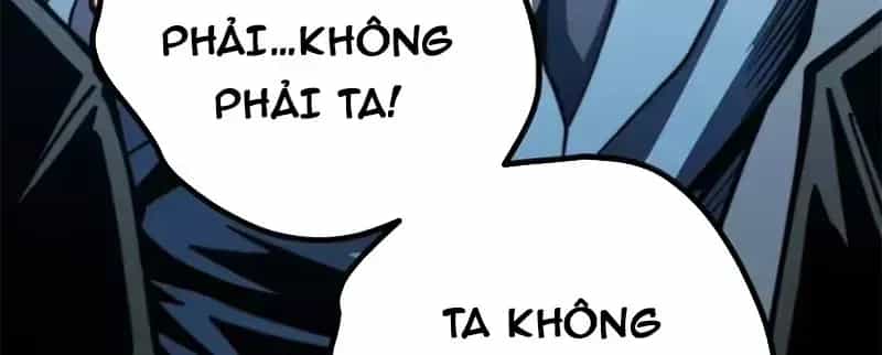 Toàn Năng Giác Tỉnh Sư - Chương 122 - ảnh 129